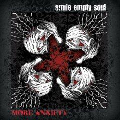 Smile Empty Soul《Fight Of A Suburban Couple》GTP谱