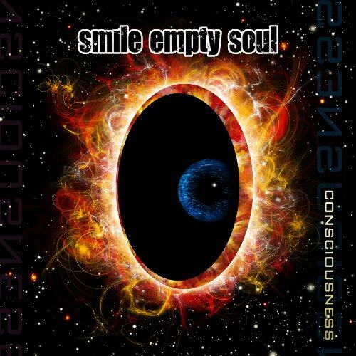 Smile Empty Soul《Dont Ever Leave》GTP谱
