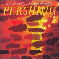Someone Still Loves You Boris Yeltsin《Think I Wanna Die》GTP谱