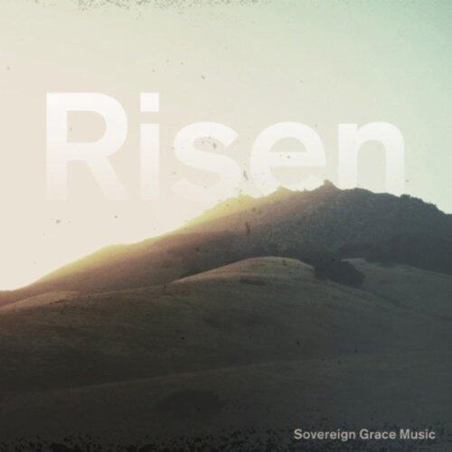 Sovereign Grace Music《Behold Our God》GTP谱