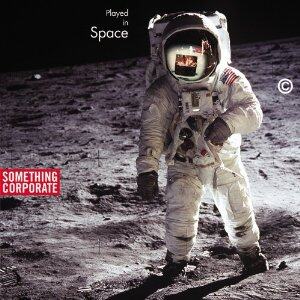 Something Corporate《Konstantine》GTP谱