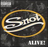 Snot《I Just Lie》GTP谱