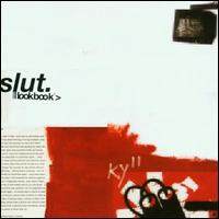 Slut《It Was Easier》GTP谱