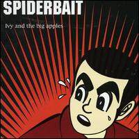 Spiderbait《Calypso》GTP谱