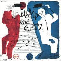 Stan Getz《Tenderly》GTP谱