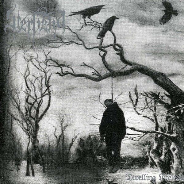 Sterbend《Vast An Dismal Chambers》GTP谱