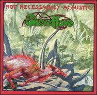 Steve Howe《Masquerade》GTP谱