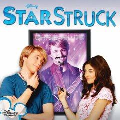 Sterling Knight《Hero》GTP谱