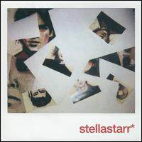 stellastarr*《My Coco》GTP谱