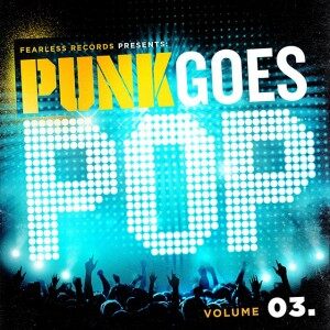 Sparks the Rescue《Need You Now》GTP谱