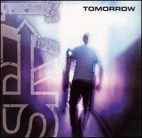 SR-71《My World》GTP谱