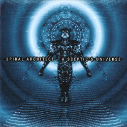 Spiral Architect《Insect》GTP谱