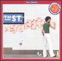 Stanley Clarke《School Days》GTP谱