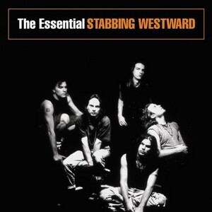 Stabbing Westward《What Do I Have To Do》GTP谱