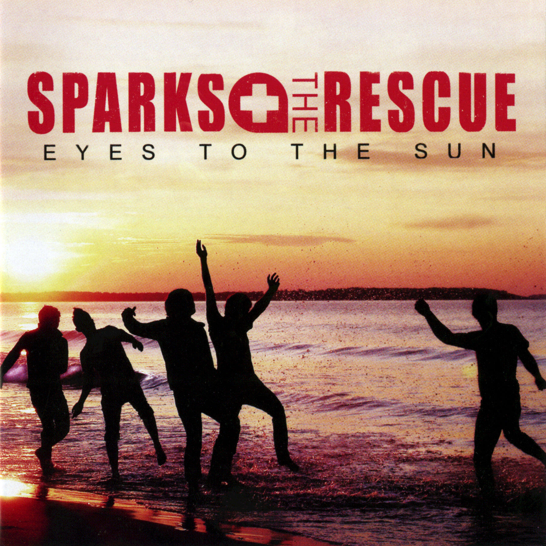 Sparks the Rescue《We Love Like Vampires》GTP谱