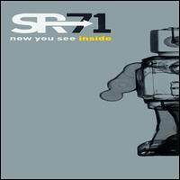 SR-71《Right Now》GTP谱