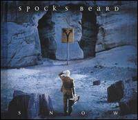 Spock\'s Beard《Devils Got My Throat》GTP谱