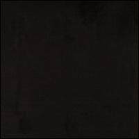Spinal Tap《Gimme Some Money》GTP谱