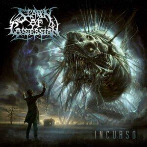 Spawn of Possession《Where Angels Go Demons Follow》GTP谱