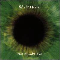 Stiltskin《Inside》GTP谱