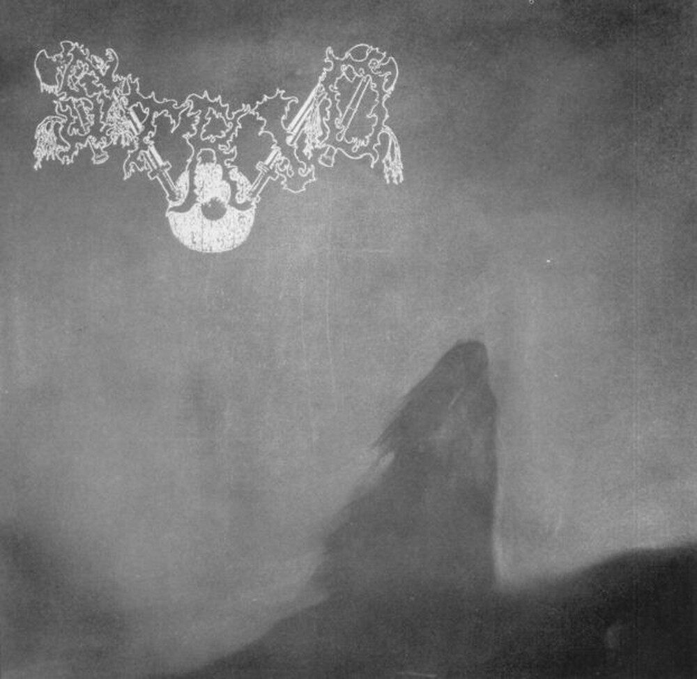 Strid《End Of Life》GTP谱