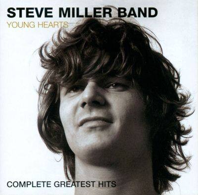 Steve Miller《Abracadabra》GTP谱