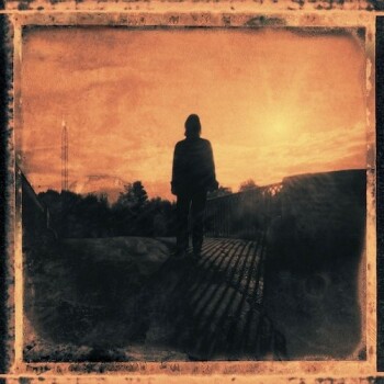 Steven Wilson《Track One》GTP谱
