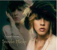 Stevie Nicks《Landslide》GTP谱