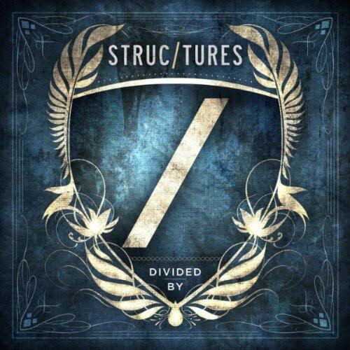 Structures《At Last》GTP谱