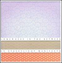 Streetlight Manifesto《One Foot On The Gas One Foot On The Grave》GTP谱