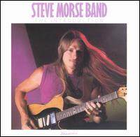 Steve Morse《The Introduction》GTP谱