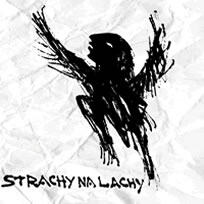 Strachy Na Lachy《Pi 322 A Tango》GTP谱