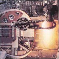 Steve Morse《Arena Rock》GTP谱