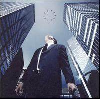 Strata《Never There》GTP谱