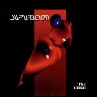 Supuration《Prelude》GTP谱