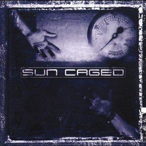 Sun Caged《Sedation》GTP谱