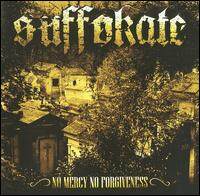 Suffokate《Not The Fallen》GTP谱
