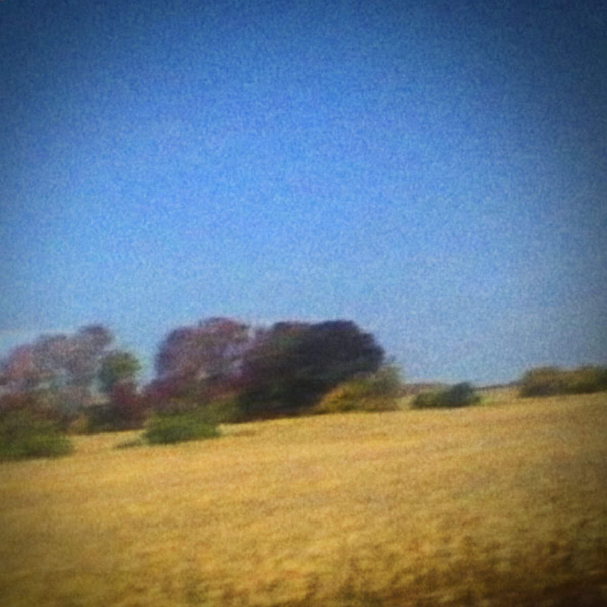 Sun Kil Moon《Carissa》GTP谱