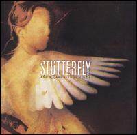 Stutterfly《Fire Whispers》GTP谱