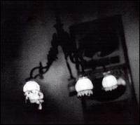Sun Kil Moon《Heron Blue》GTP谱