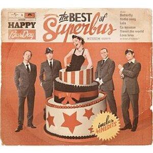 Superbus《Pop N Gum》GTP谱