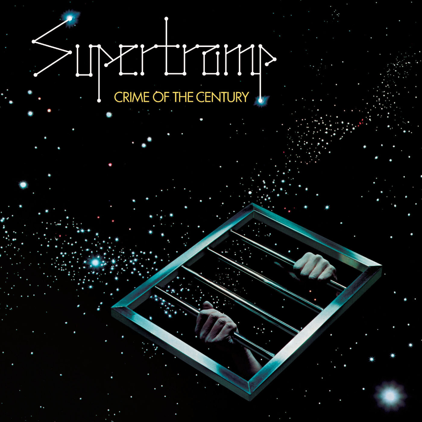 Supertramp《Dreamer》GTP谱