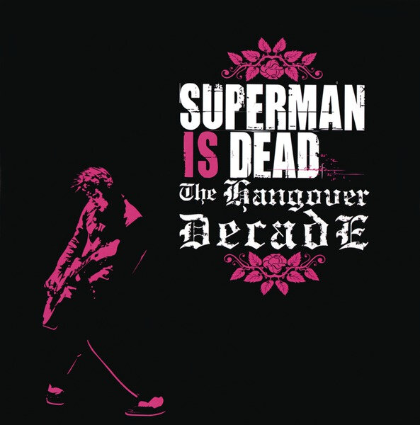 Superman Is Dead《Hanya Hari Ini》GTP谱