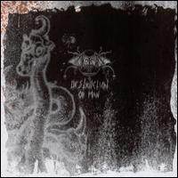 Svartsyn《Children Of Plague》GTP谱