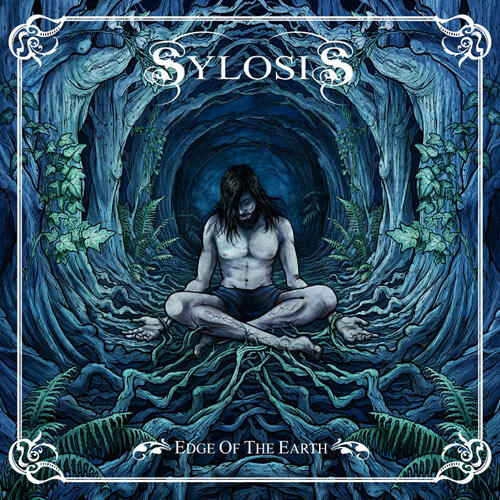 Sylosis《Procession》GTP谱