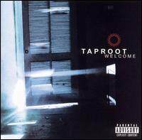 Taproot《Poem》GTP谱