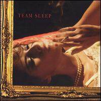 Team Sleep《Bolevad Nights》GTP谱