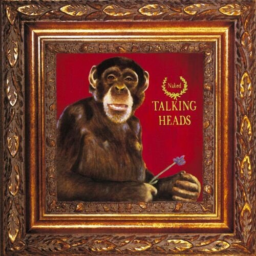 Talking Heads《Facts Of Life》GTP谱