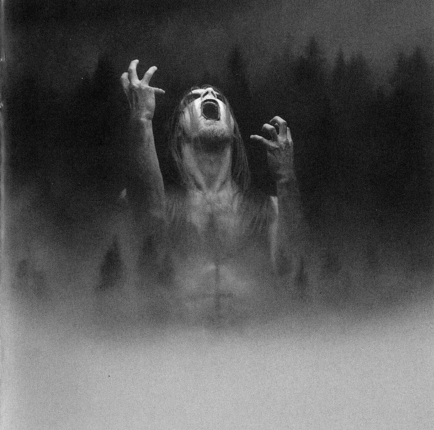 Taake《Doedsjarl》GTP谱