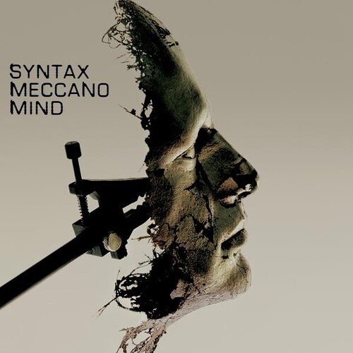 Syntax《Destiny》GTP谱